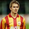 Profilbild von SirBeckham