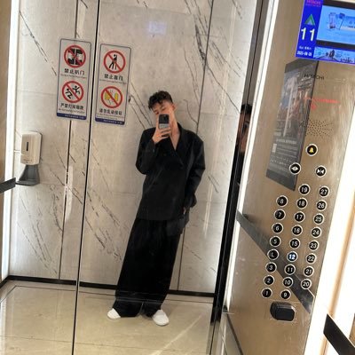 gyyylfc111's profile picture