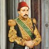 Profilbild von 𝑨𝒃𝒅𝒖𝒍𝒉𝒂𝒎𝒊𝒅 🇹🇷