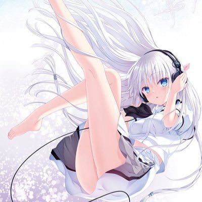 miyabi3596's profile picture