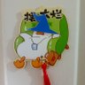 Фото профиля Dawizurd (mybackhurty)