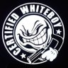 Profilbild von slightgrind