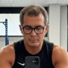 Profilbild von Kamalrad