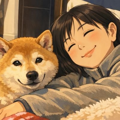 ymfu_ma's profile picture