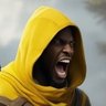 Фото профиля Kvarin, Fourthborn of Stella Aurum