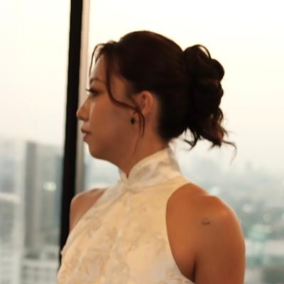 sandraleow's profile picture