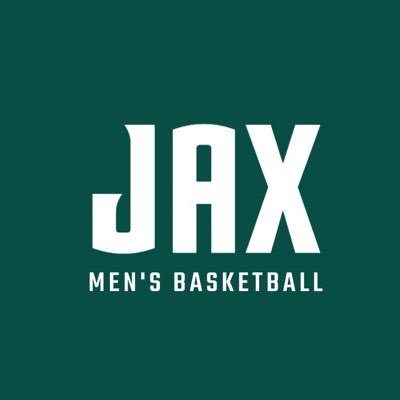 JAX_MBB's profile picture