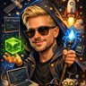 Linux-Howto.org's profile picture