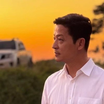 popkrithiran's profile picture