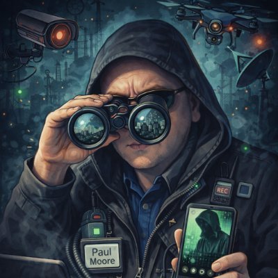 Paul_Reviews's profile picture