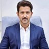 Profilbild von Saurabh Manuwadi Upper Caste (Teli Ka Baap)😎