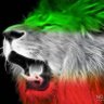Фото профиля IRAN AZAD