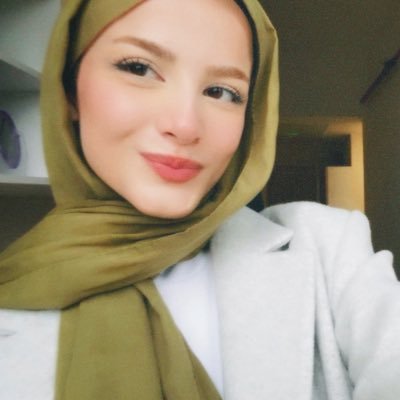 eelyxora's profile picture