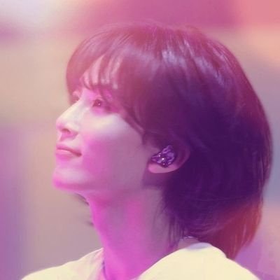 to_yoonjh's profile picture