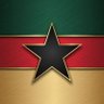S.K.N BLACK STAR 🇰🇳's profile picture