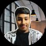 Profilbild von Samanway Baranwal