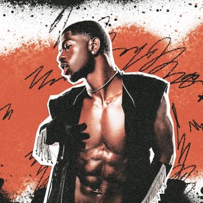 LilNasXBrasil's profile picture