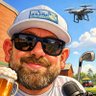Pete profil fotoğrafı