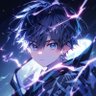 大瓜哥Free's profile picture