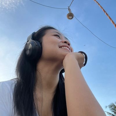 lanaflverde's profile picture