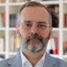 Tomislav Rus's profile picture