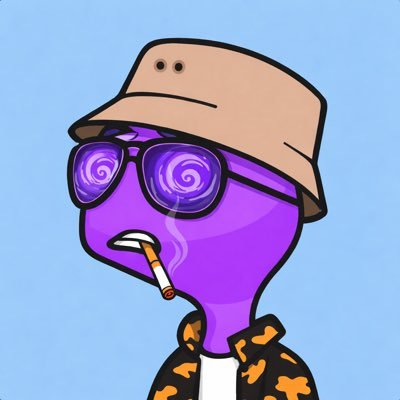 MrScottSheridan's profile picture