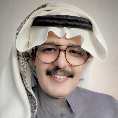 alzahham_'s profile picture