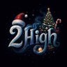 2High🧪's profile picture