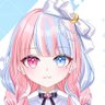 Фото профиля 紗星えと@準備中Vライバー