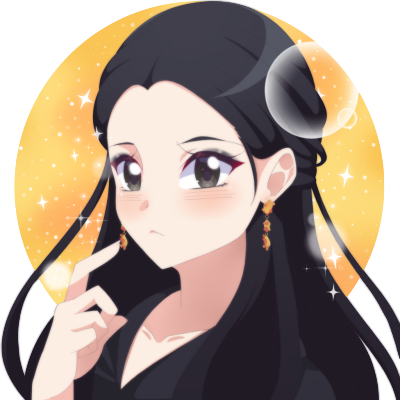 Fansub_zero's profile picture