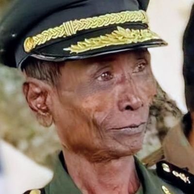 NanthX46183's profile picture