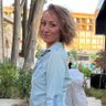 Фото профиля Ebru Aygar
