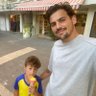 Nadav Traub's profile picture