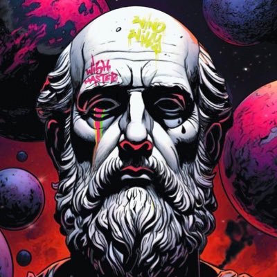 WINO WILLY's profile picture