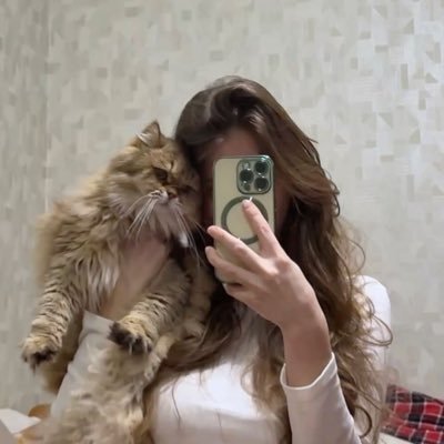 sayangkamoeeee's profile picture