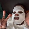 A-Square 🎙️ profil fotoğrafı