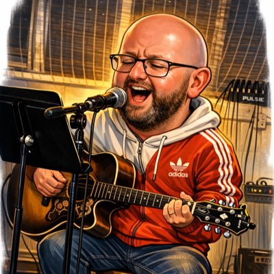 james_houston's profile picture