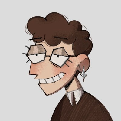 Yellow_Py's profile picture