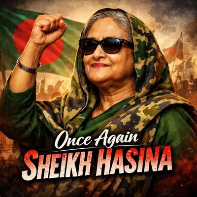 OnceAgainHasina's profile picture