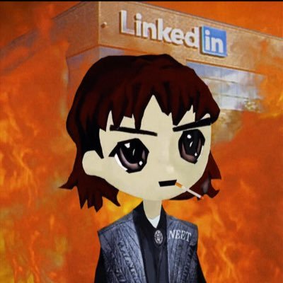 Offer Refuser's profile picture