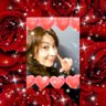 💖meg🦢✨Yoshiki🌹✨ 的头像