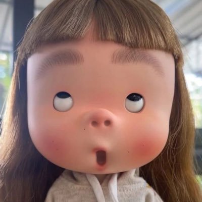 - 𝒈𝒈𝒃𝒂𝒃𝒊𝒆𝒊𝒊 ツ's profile picture