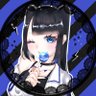 ꒰ঌ 𝕄。໒꒱ profil fotoğrafı