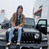 guantanamotel profil fotoğrafı