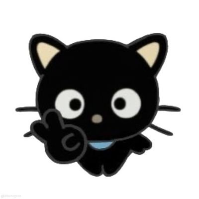 riman_01_'s profile picture