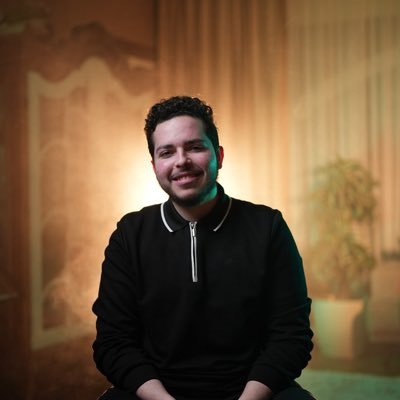 _Abdurahman_87's profile picture