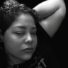 Raquel Gonzalez's profile picture