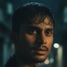 GOKUL K's profile picture