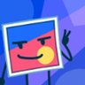 stickerthebfdieguy 的头像