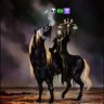 Profilbild von Cav.Apocalipse 2026